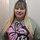 Инна, 36 лет