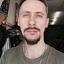 Юрий, 42 года