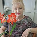 Соня, 56 лет