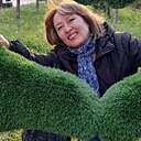 Оксана, 51 год