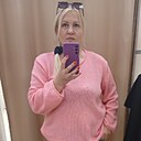 Татьяна, 47 лет
