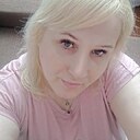 Татьяна, 42 года