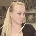 Яна, 41 год