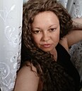 Ирина, 38 лет