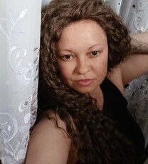 Фотография девушки Ирина, 38 лет из г. Донецк