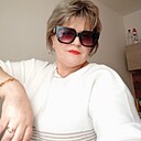 Тетяна, 56 лет