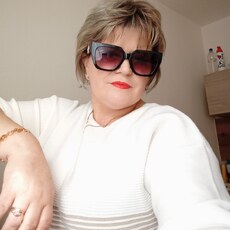 Фотография девушки Тетяна, 56 лет из г. Ужгород