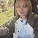 Настя, 31 год