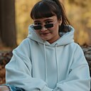 Маруся, 45 лет