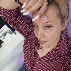 Фотография девушки Елена, 41 год из г. Алексин
