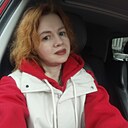 Виктория, 40 лет