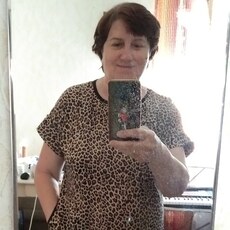 Фотография девушки Lija, 56 лет из г. Воронеж