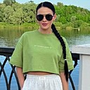 Конфетка, 30 лет
