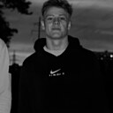 Даниил, 26 лет