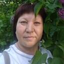 Аля, 45 лет