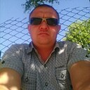 Виктор, 52 года