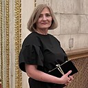 Елена, 50 лет
