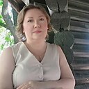 Олеся, 43 года
