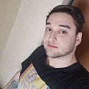 Sergio, 31 год