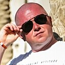 Михаил, 42 года