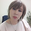 Елена, 50 лет