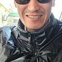 Серик, 34 года