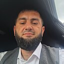 Isl, 32 года