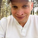 Maksim, 39 лет