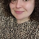 Юлия, 40 лет