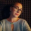 Мария, 22 года
