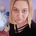 Таша, 35 лет