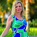 Ирина, 47 лет
