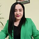 Несквик, 34 года