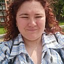 Настя, 30 лет