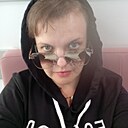Оксана, 41 год