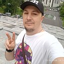 Дмитрий, 42 года