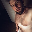 Максим, 40 лет