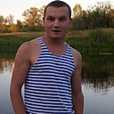 Миша, 32 года