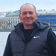Фотография мужчины Евгений, 55 лет из г. Таганрог