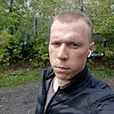Твой Герой, 28 лет