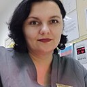 Виктория, 36 лет