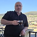 Руслан, 48 лет