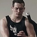 Артём, 33 года