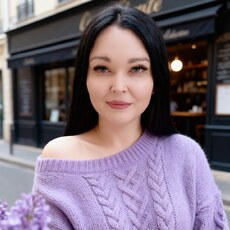 Фотография девушки Милая, 35 лет из г. Волжский
