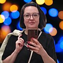 Юлия, 49 лет