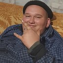 Дмитрий, 41 год