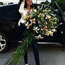 Милана, 50 лет