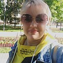 Sekret, 50 лет
