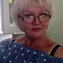 Наталья, 58 лет
