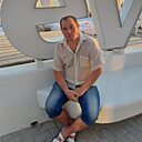 Виталий, 30 лет